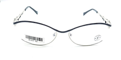 Elegance EL-417 С2 оправа очковая